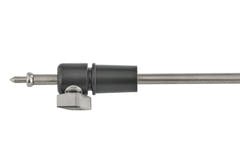 Nürnberger Cello Stachel - Kegel 24/26,5 mm