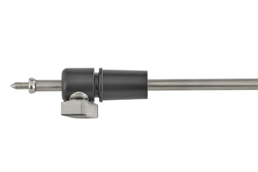 Nürnberger Cello Stachel - Kegel 24/26,5 mm