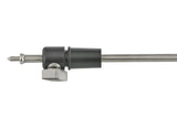 Nürnberger Cello Stachel - Kegel 24/26,5 mm