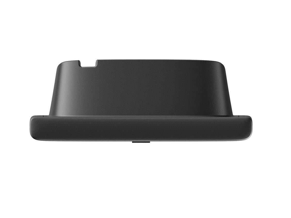 JBL SLP14/T – Flacher 4"-Wandlautsprecher, 8 Ohm / 70/100 V (Weiß)