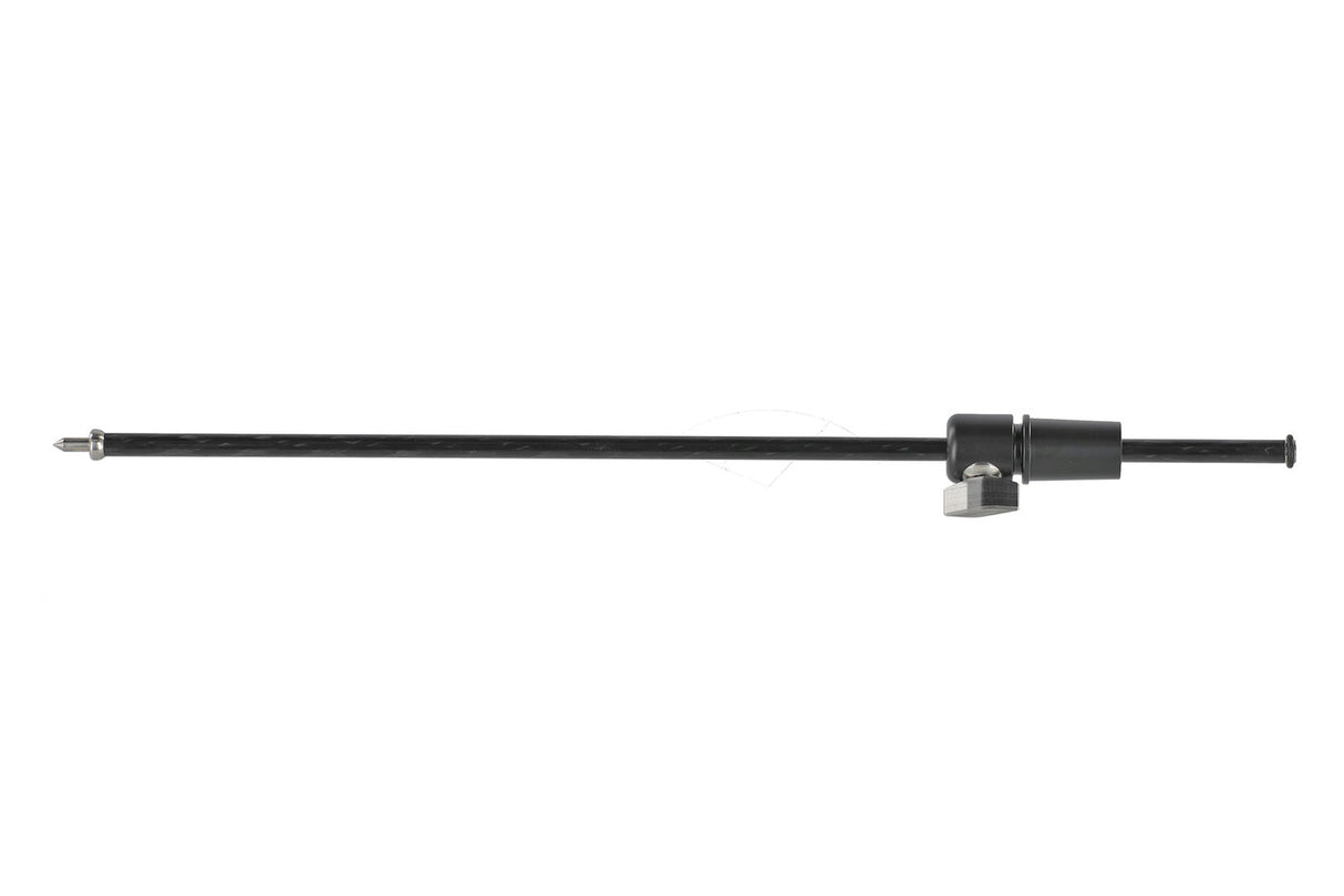 Nürnberger Cello Endstift - Kegel 24/26,5mm