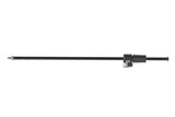 Nürnberger Cello Endstift - Kegel 24/26,5mm