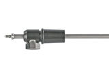 Nürnberger Kontrabass Endstift - Kegel 28/31 mm