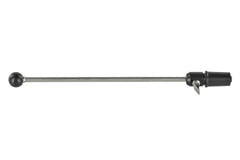 Nürnberger Kontrabass Endstift - Kegel 28/31 mm