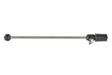 Nürnberger Kontrabass Endstift - Kegel 31,5/34,5 mm