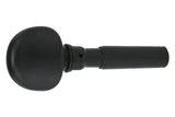 Wittner Finetune-Peg für Saz und Baglama, medium, 23 mm, schwarz