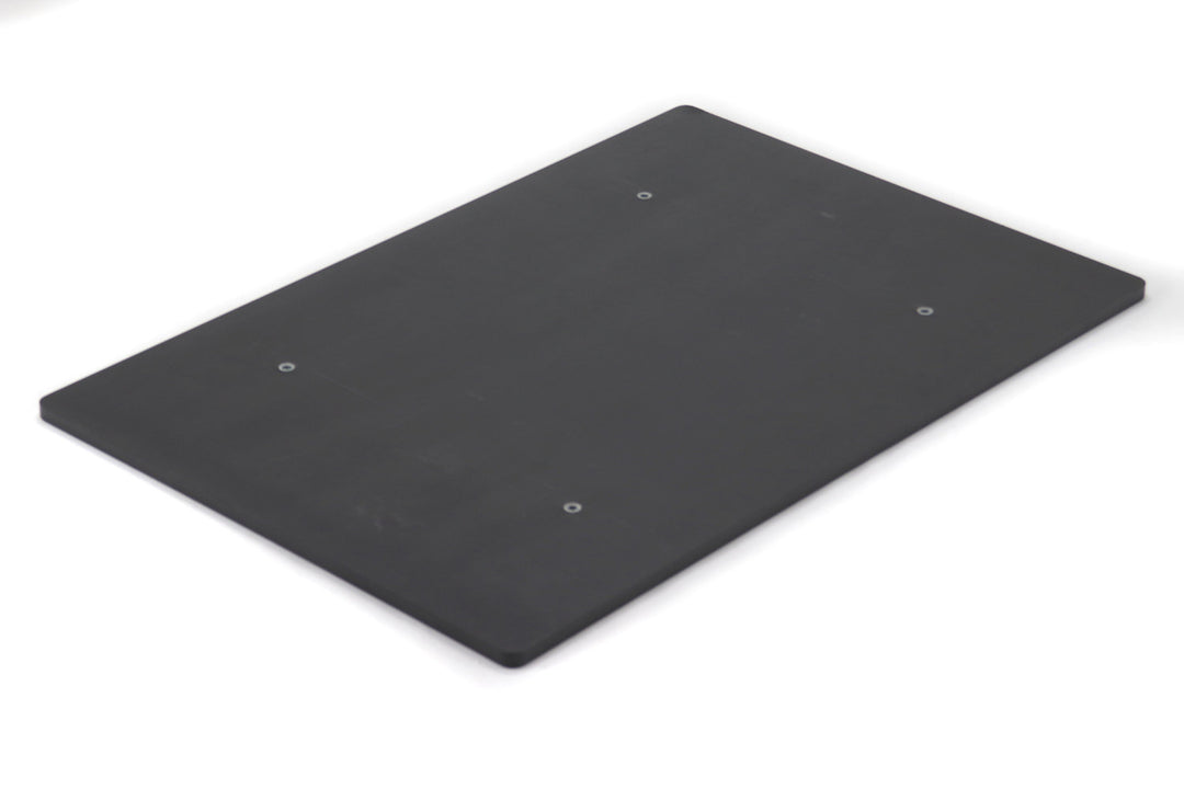 Gibraltar Rack-System Workstation - RKTT