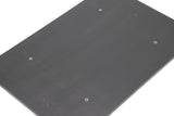 Gibraltar Rack-System Workstation - RKTT