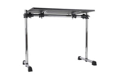 Gibraltar Rack System Workstation - RKWST