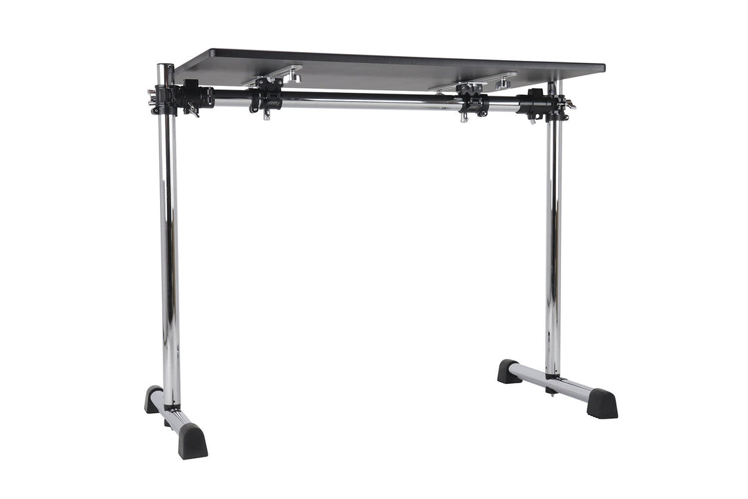 Gibraltar Rack System Workstation - RKWST