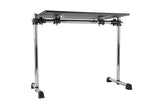 Gibraltar Rack System Workstation - RKWST