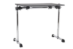 Gibraltar Rack System Workstation - RKWST