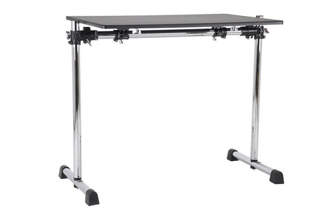 Gibraltar Rack System Workstation - RKWST