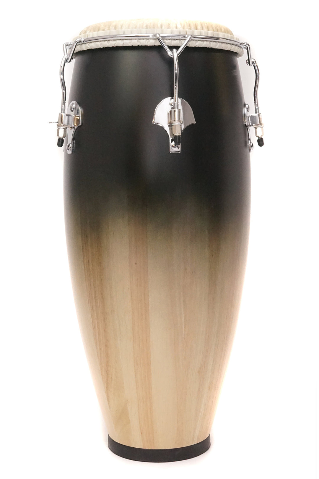 Toca Conga Synergy Serie - Coffee Fade (2350-CF)