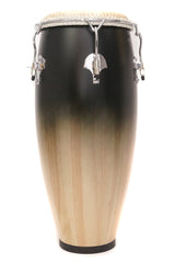 Toca Conga Synergy Serie - Coffee Fade (2350-CF)
