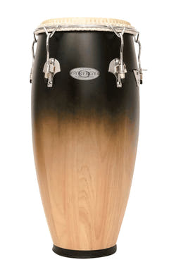 Toca Conga Synergy Deluxe Serie - Wine Burst Matte (23512-WB)