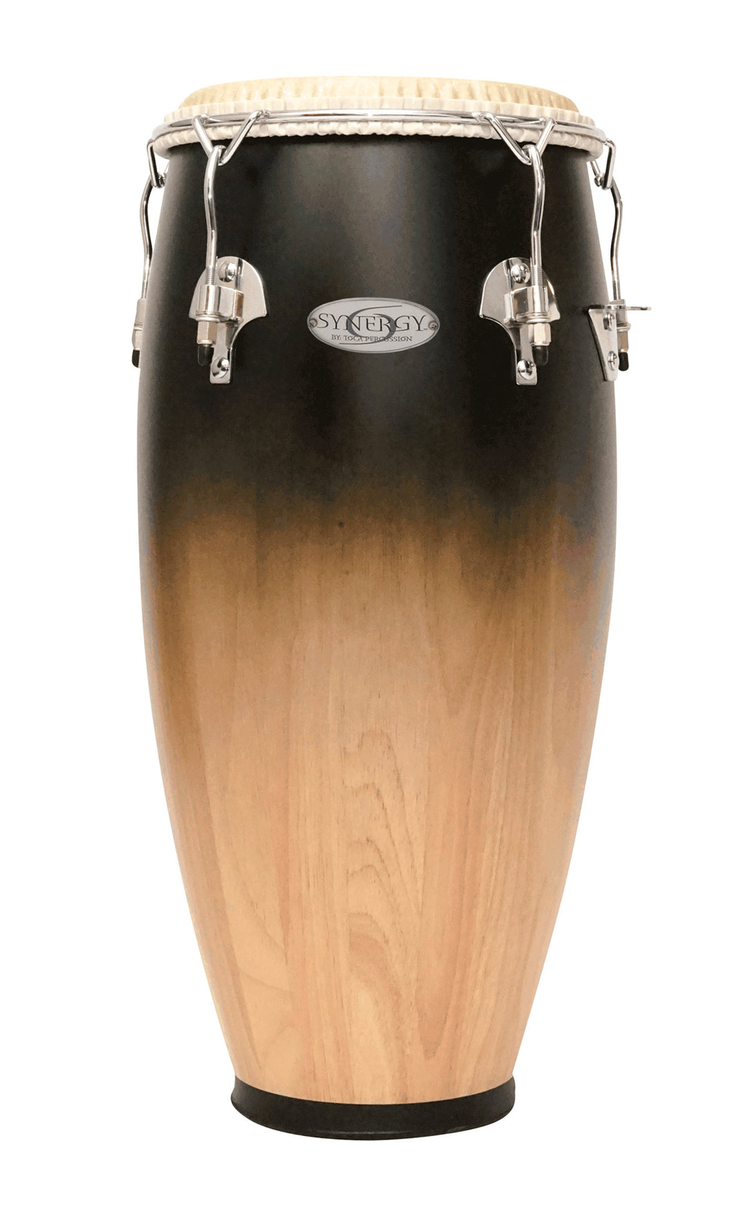 Toca Conga Synergy Deluxe Serie - Wine Burst Matte (23512-WB)