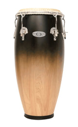 Toca Conga Synergy Deluxe Serie - Wine Burst Matte (23512-WB)