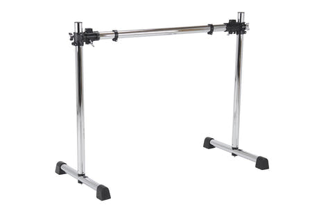 Gibraltar Rack System Workstation - RKWS