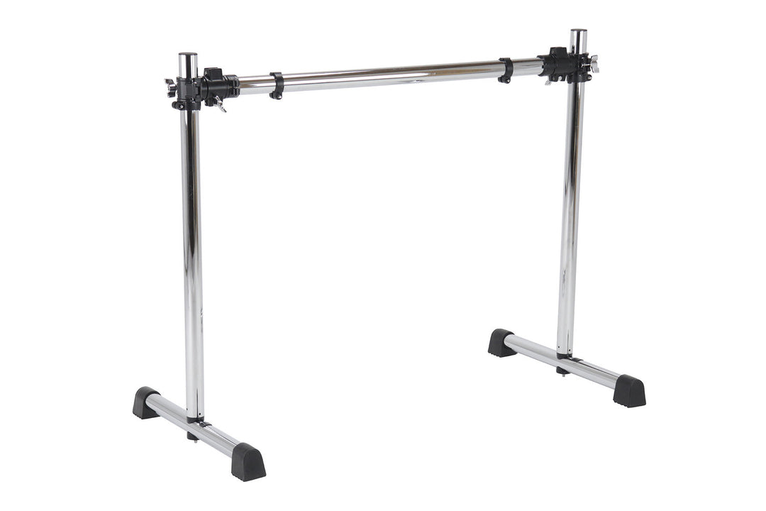 Gibraltar Rack System Workstation - RKWS