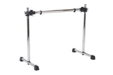 Gibraltar Rack System Workstation - RKWS