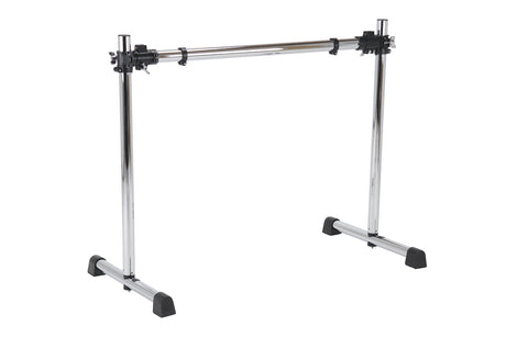 Gibraltar Rack System Workstation - RKWS