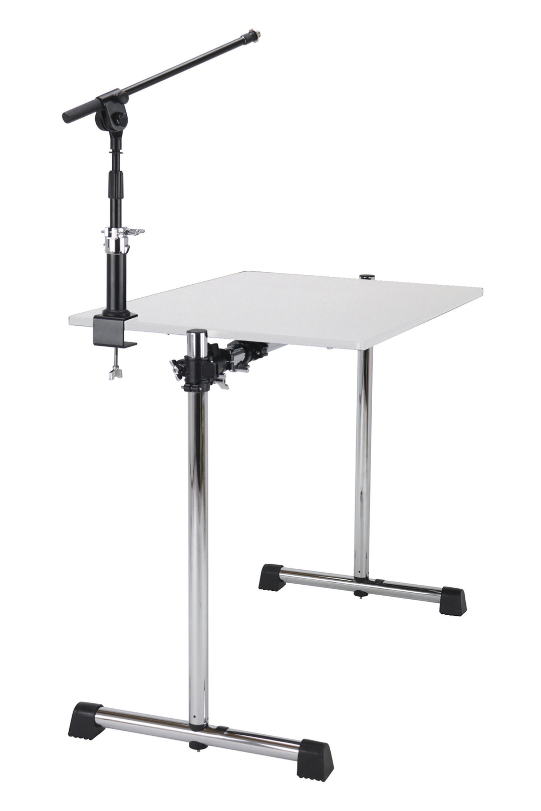 Gibraltar Rack System Workstation - RKTMOUNT