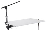 Gibraltar Rack System Workstation - RKTMOUNT