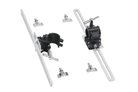 Gibraltar Rack System Workstation - RKTT-ARMS