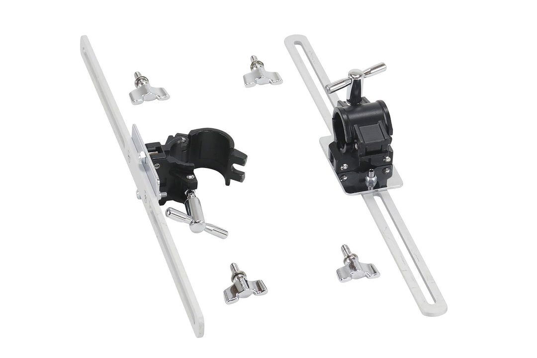 Gibraltar Rack System Workstation - RKTT-ARMS