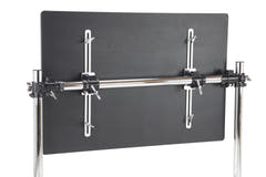 Gibraltar Rack System Workstation - RKTT-ARMS