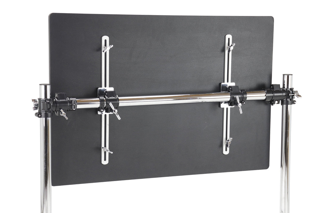 Gibraltar Rack System Workstation - RKTT-ARMS