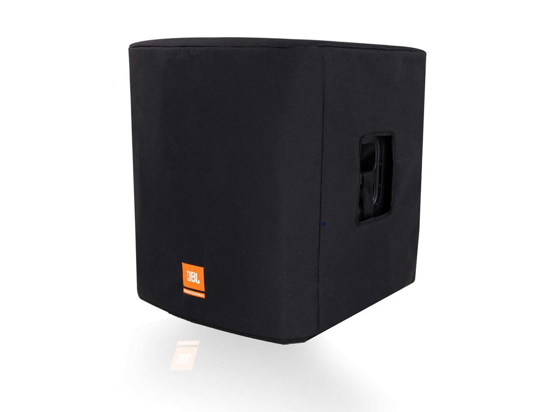 JBL Cover für PRX 915XLF