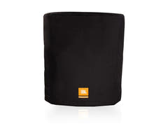 JBL Cover für PRX 915XLF