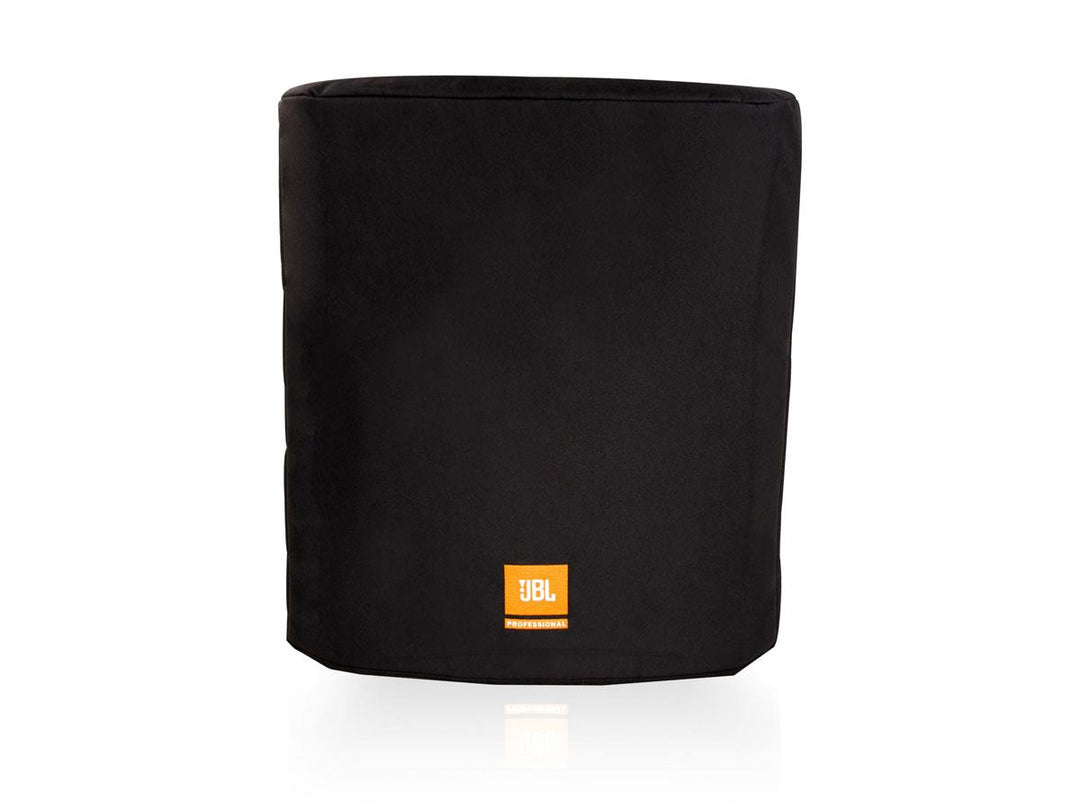 JBL Cover für PRX 915XLF