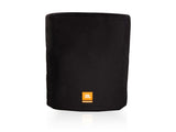 JBL Cover für PRX 915XLF