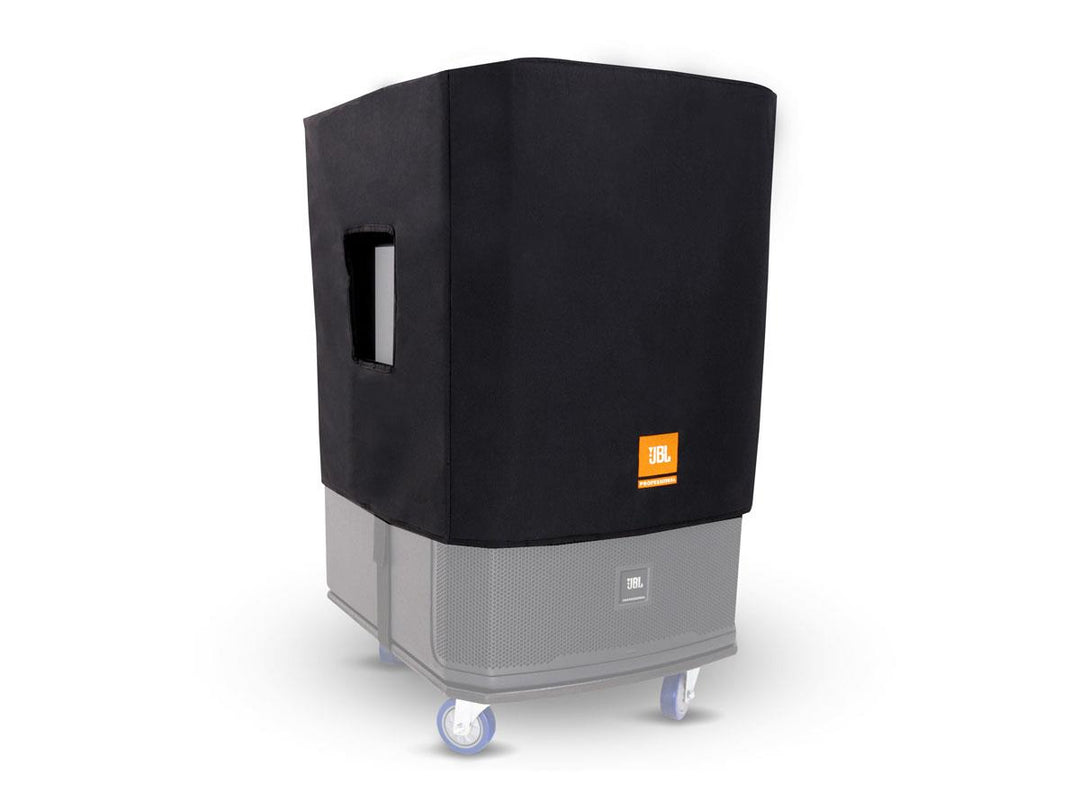 JBL Cover für PRX 915XLF