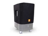 JBL Cover für PRX 915XLF