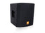 JBL Cover für PRX 915XLF