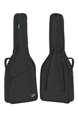 GEWA Gitarren Gigbag Basic 5 - Klassik 3/4 - 7/8