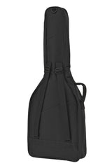 GEWA Gitarren Gigbag Basic 5 - Klassik 3/4 - 7/8