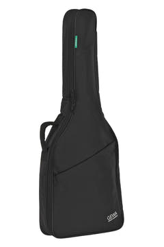 GEWA Gitarren Gigbag Basic 5 - Klassik 3/4 - 7/8