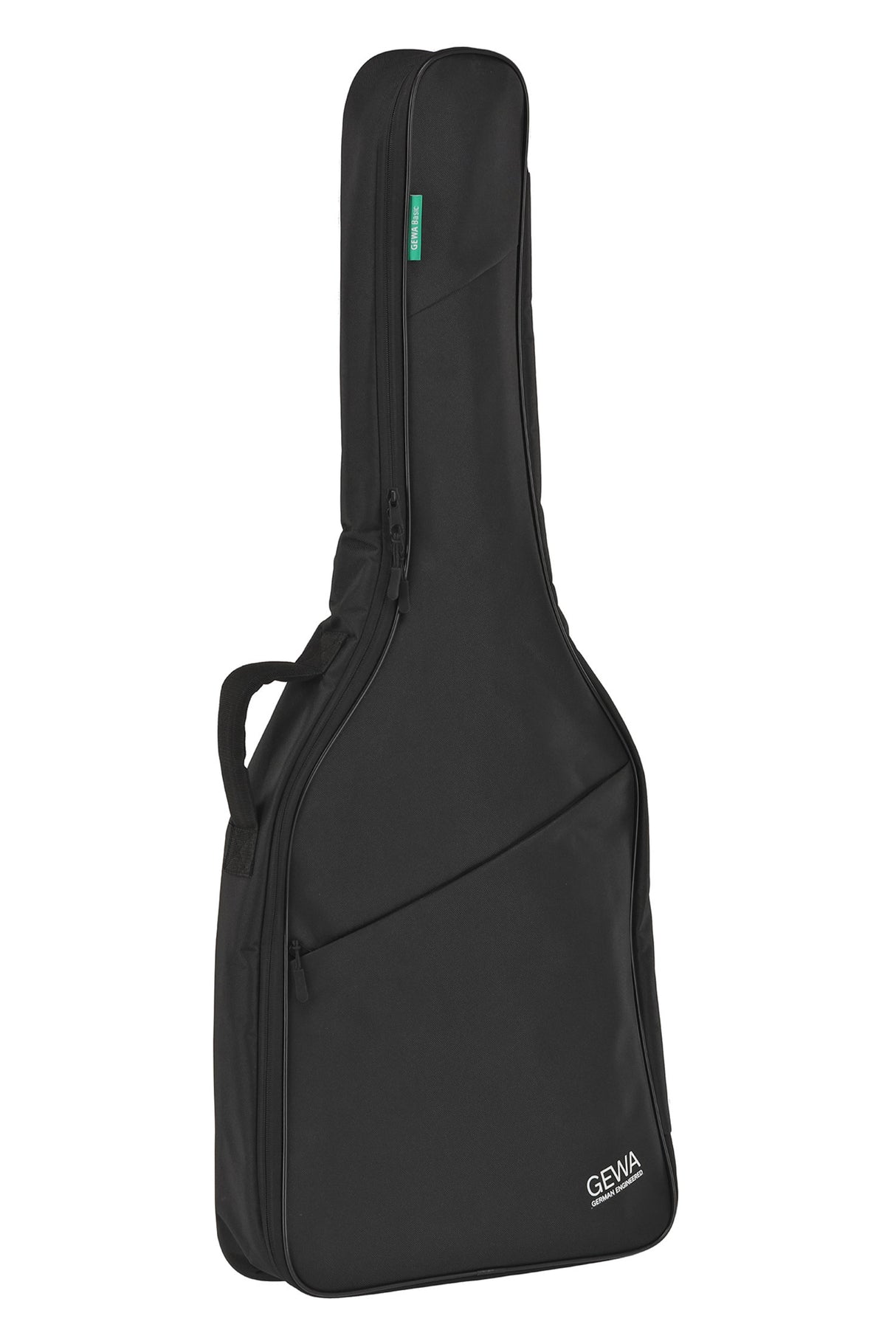 GEWA Gitarren Gigbag Basic 5 - Klassik 3/4 - 7/8
