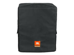 JBL IRX115S Abdeckung