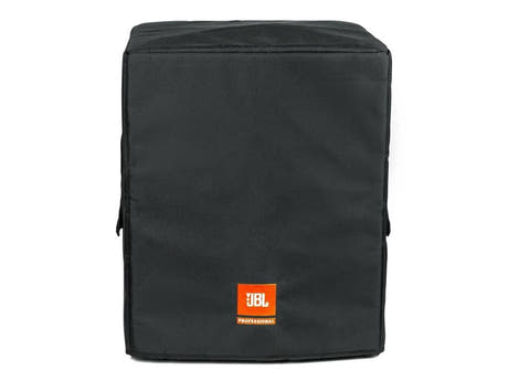 JBL IRX115S Abdeckung