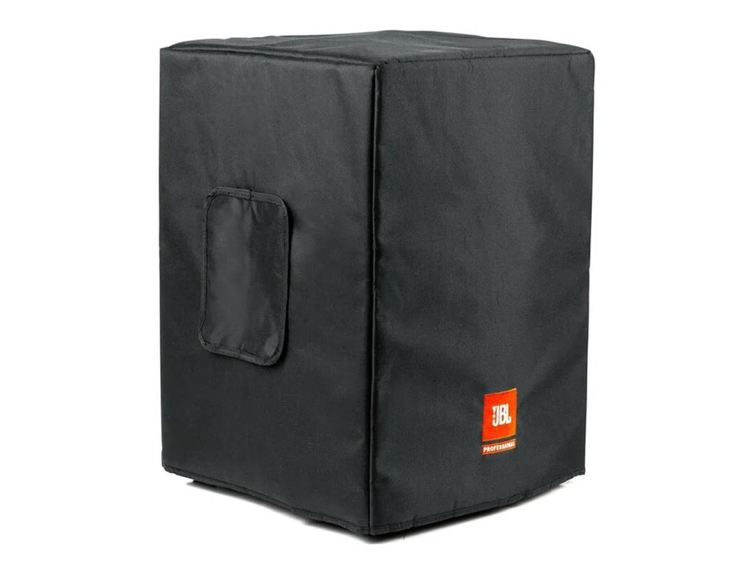 JBL IRX115S Abdeckung