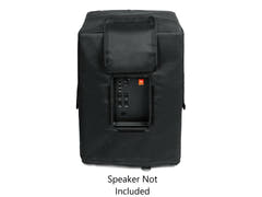 JBL IRX115S Abdeckung