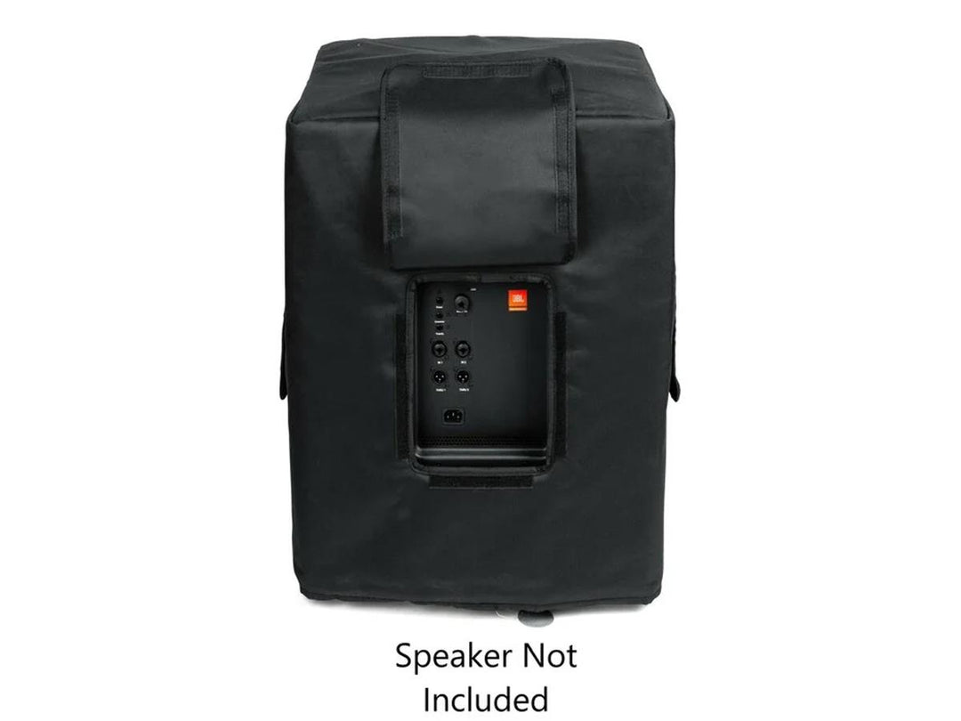 JBL IRX115S Abdeckung