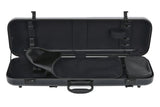 GEWA Violin case Air 2.1 - Black matt