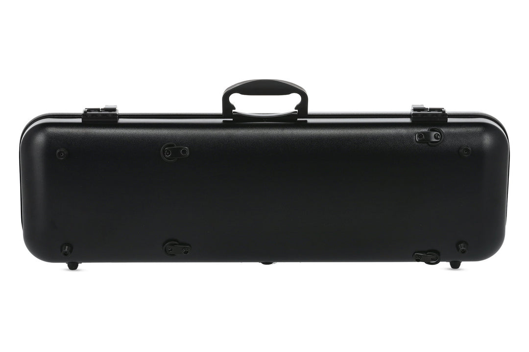 GEWA Geigen case Air 2.1 - Black matt